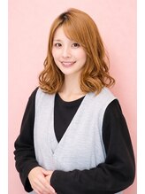 ボンド(BOND)&nbsp;EMI 