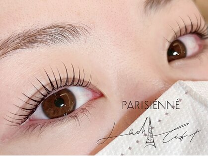 ドレアイ(DOREE eye)の写真