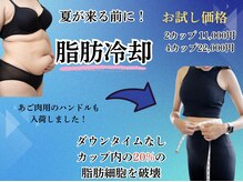 リアウェイク(Reawayke)