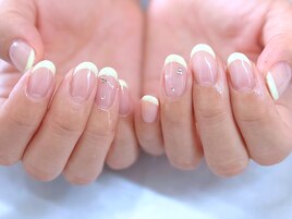 持ち込みデザイン ¥10780