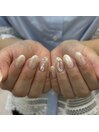 定額デザイン