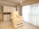 エンネ 南森町(enne)の写真/<南森町*private Salon>白を基調に落ち着いた完全プライベート空間で周りを気にせず施術が受けれます♪
