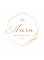 痩身エステサロン Aura【アウラ】千葉《痩身/小顔/毛穴洗浄》【9月7日OPEN(予定)】/痩身エステサロン Aura