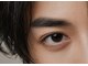 ポレア(Polea)の写真/理想の眉と目元を歴15年のプロがデザイン！電話対応メニュー。