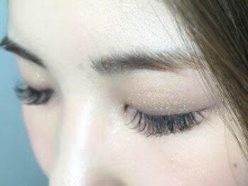 ファースト 山形(first)/ボリュームラッシュ3D