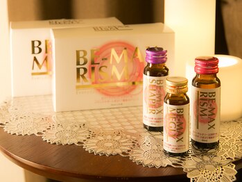 カメリア 椿(CAMERIA)/BE-MAXプレミアムシリーズ取扱店