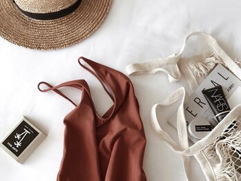 ヨヘン 芦屋店(YoHen)/オススメメニュー☆