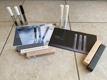 ラグゼ(Laxce)/Omeme シリーズ