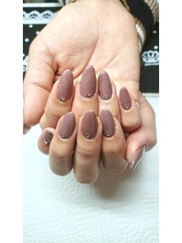 ラネージュ(Laneige)/