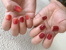 お持ち込みデザイン