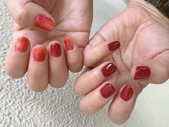 お持ち込みデザイン