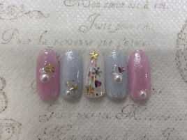 ご新規様 定額コミコミ7280円