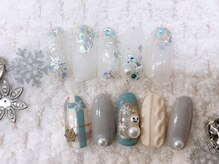 ジュエル(Jewel)/ご新規様 定額コミコミ7280円