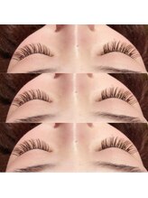 シルフ TOKYO銀座(Sylph)/sylphスタイル