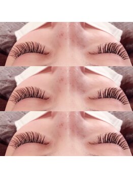 シルフ TOKYO銀座(Sylph)/sylphスタイル