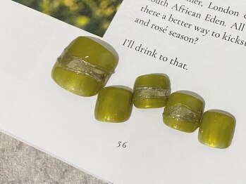 スリープ ジユウガオカ(Sleep jiyugaoka)/アートコース 14300円