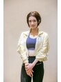 イイチェンジスタイル(iichangestyle)/いーちゃん