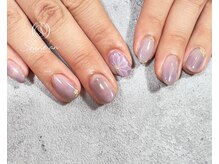 シャインアン(Shine'an)/デザイン１.５時間