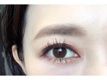 メゾンデ(maison de)/パーソナルカラーって肌の色？