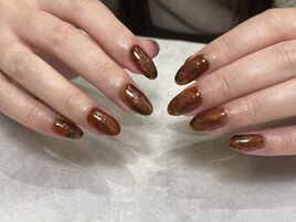Jr. 9月アートコース