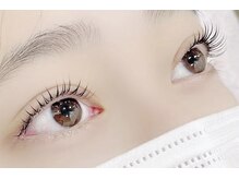 リロ(Riro)/【ラッシュリフト】