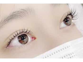 リロ(Riro)/【ラッシュリフト】