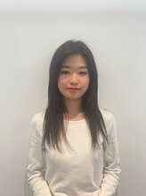 アイドット 明石店(i.) Kanazawa Saki