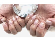 はあとねいる 亀岡店/