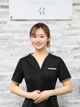 アール(R)&nbsp;Maika 