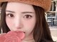 ルシェリス(Le Cheriss.)の写真/SNSで大人気《流行のパリエクをするならここ!》まつパから乗り換える方続出☆話題のLEDエクステも導入!
