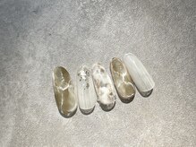 リベルテ(Liberte)/