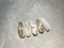 PG004893118