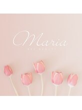 マリアアイビューティー 西梅田(Maria Eye Beauty)&nbsp;Maria ネイル