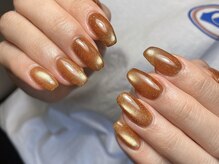 アリ(Ari33)/おまかせデザイン