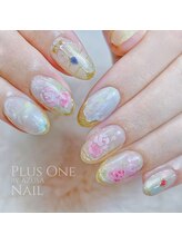 プラスワン(PLUSONE)/PLUSONE板橋/やり放題