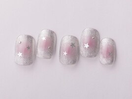 透明感マグネットチーク10480円