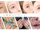 エムウィッシュ アヴァンス メルサ栄店(M.wish Avance)の写真