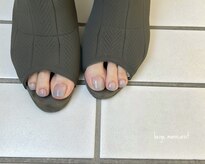 エヌドットバーバー 広尾(N.BARBER)