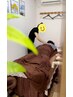 人気深い癒し台湾式首肩こりを集中改善整体80+頭眼精疲労10分合計90分5980円