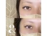 LEDデザインキープラッシュ200本（100束）＋&Healthy ¥14800→¥11700