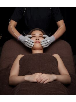 パール(PEARL)/リリースカッター【小顔】