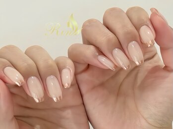 リンビューティー(Rin Beauty)/