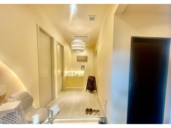 ビューシア(Beauxia)