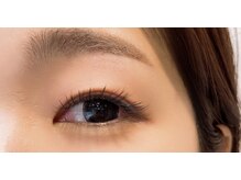 ビート(BEAT)/マツエク