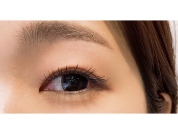 ビート(BEAT)/マツエク