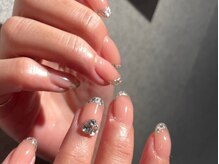 アベージュ(Abeige)