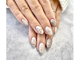 定額アート