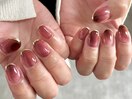 ☆ちゅるんニュアンス☆