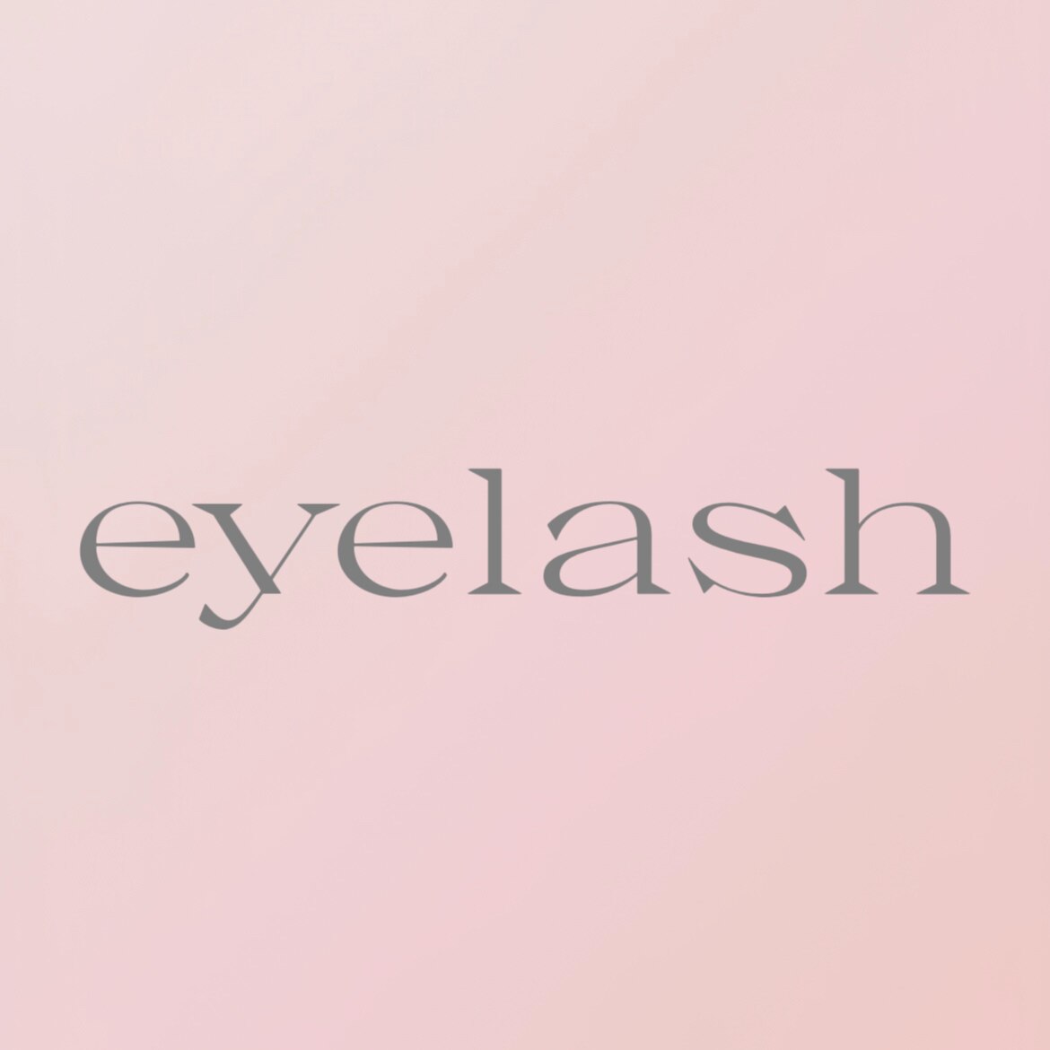 アイラッシュ 再来のご予約はこちらから♪