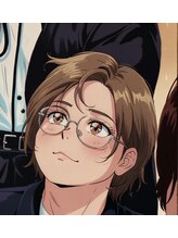 ネイルマン 横浜店(Nail Man) AYA 